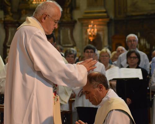felice2019 16