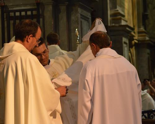felice2019 27