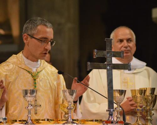 ordination Felice 2019 6