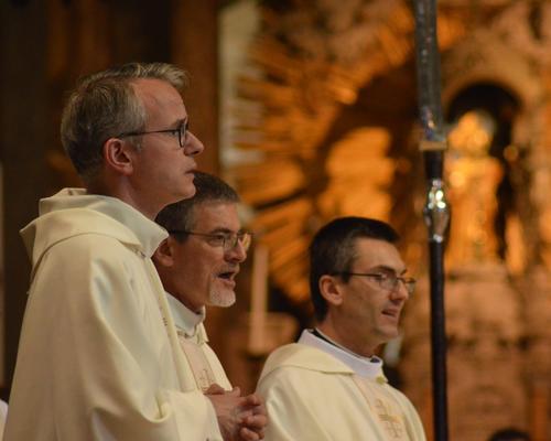 ordination Felice 2019 7
