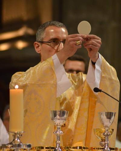 ordination Felice 2019 8