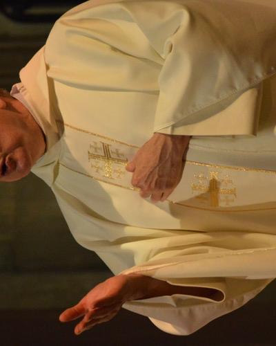 ordination Felice 2019 9