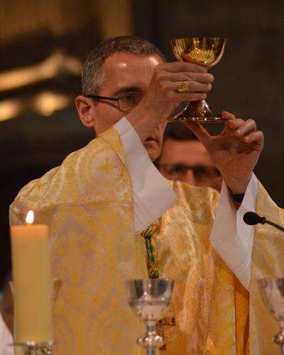 ordination Felice 2019 10