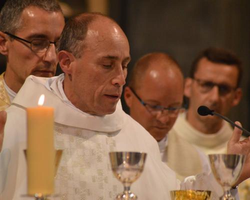 ordination Felice 2019 11