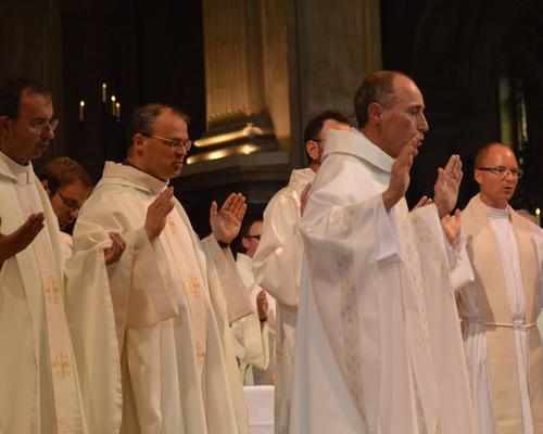 ordination Felice 2019 12