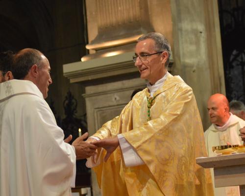ordination Felice 2019 13