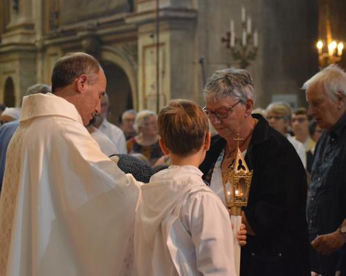ordination Felice 2019 14