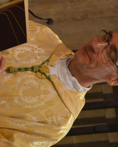 ordination Felice 2019 15