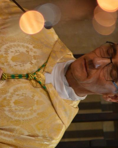 ordination Felice 2019 16