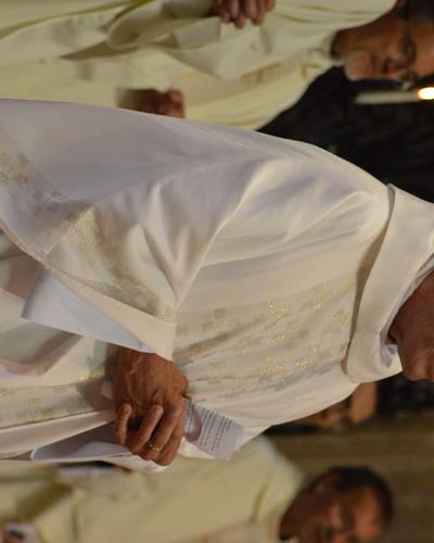 ordination Felice 2019 17