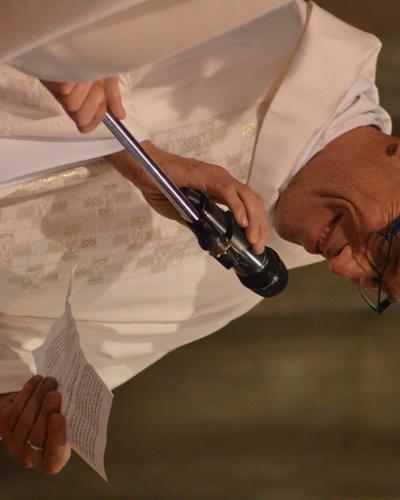 ordination Felice 2019 19