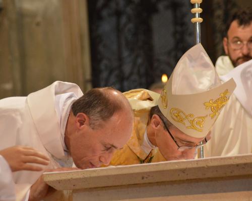 ordination Felice 2019 21