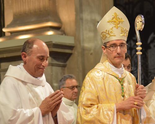 ordination Felice 2019 22