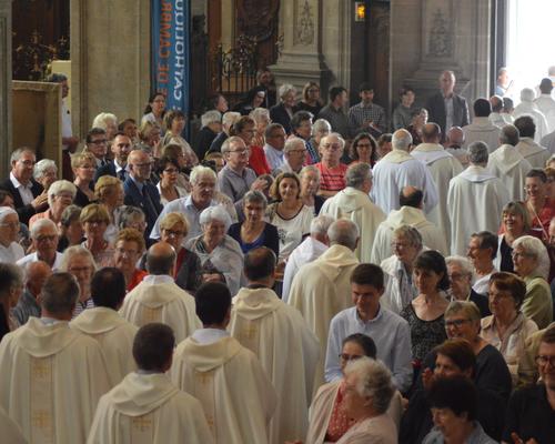 ordination Felice 2019 23