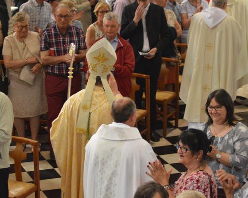 ordination Felice 2019 24
