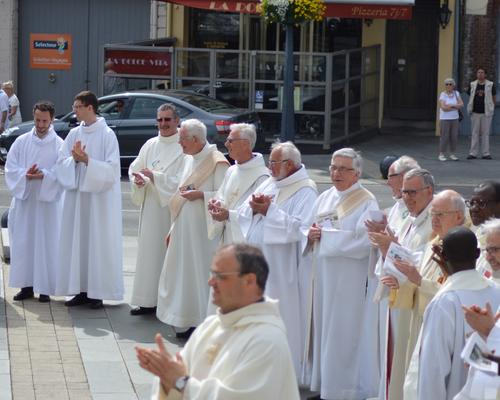 ordination Felice 2019 25