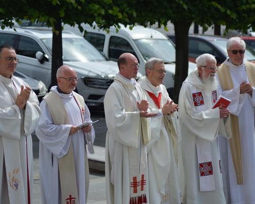 ordination Felice 2019 26