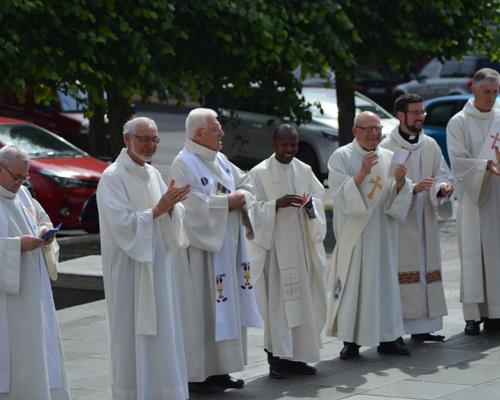 ordination Felice 2019 27