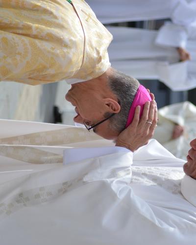 ordination Felice 2019 28
