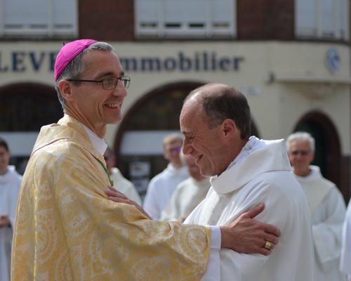 ordination Felice 2019 29