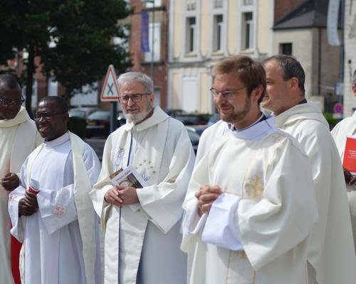ordination Felice 2019 30