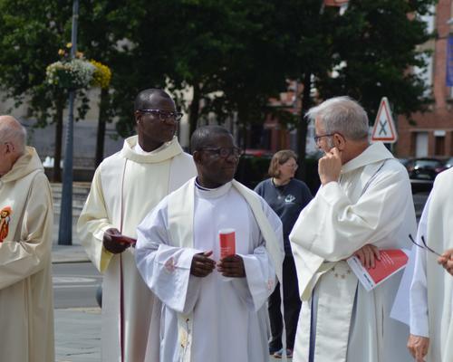 ordination Felice 2019 31