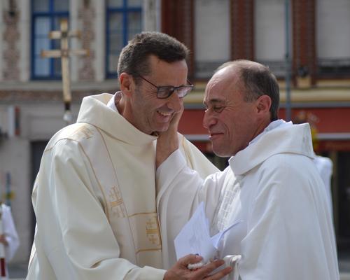 ordination Felice 2019 32
