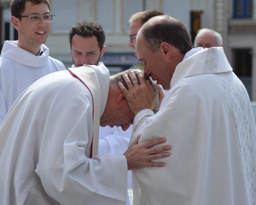ordination Felice 2019 33