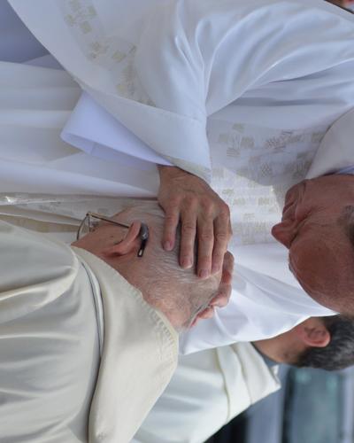 ordination Felice 2019 34