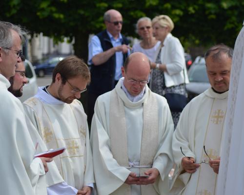 ordination Felice 2019 35
