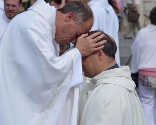 ordination Felice 2019 37