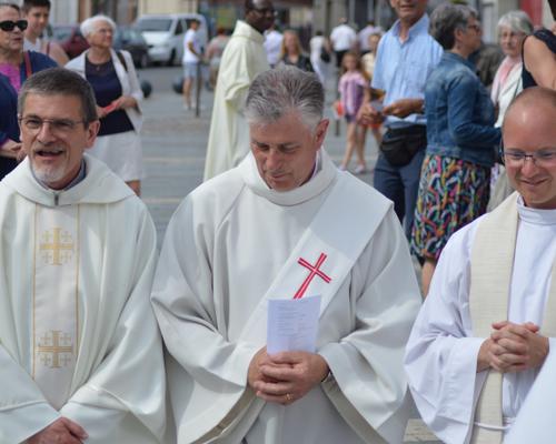 ordination Felice 2019 38