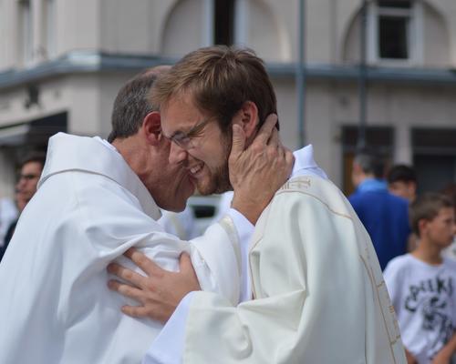 ordination Felice 2019 39