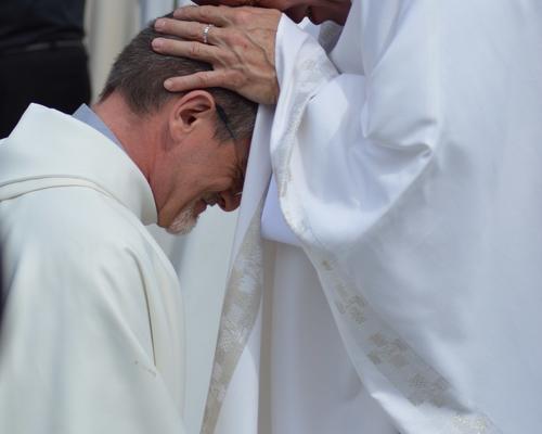ordination Felice 2019 40