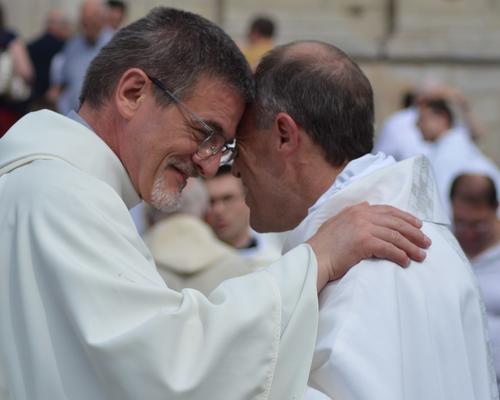 ordination Felice 2019 41