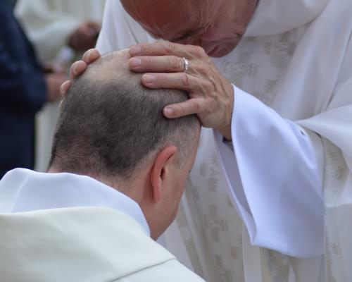 ordination Felice 2019 42
