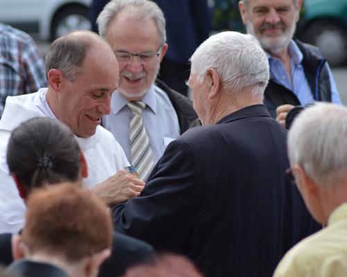 ordination Felice 2019 43