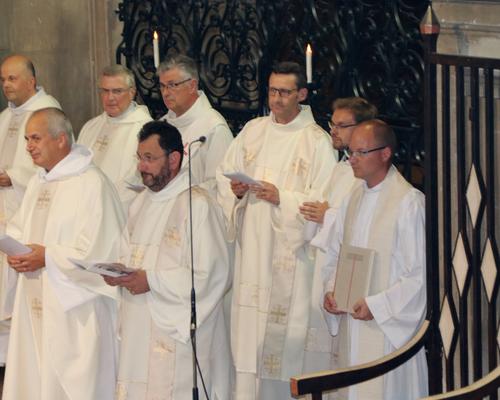 1906_Ordination sacerdotale 19