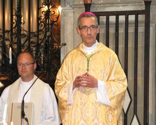 1906_Ordination sacerdotale 21