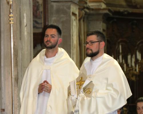 1906_Ordination sacerdotale 22