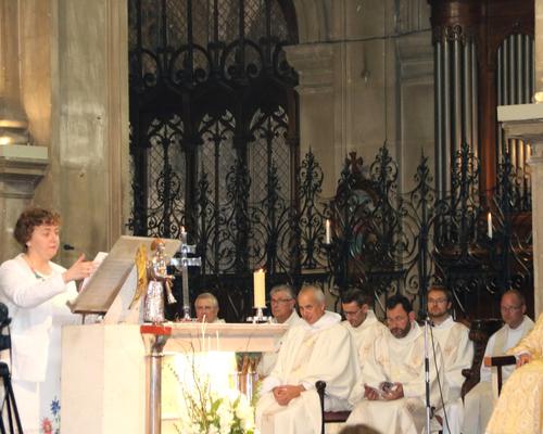 1906_Ordination sacerdotale 31