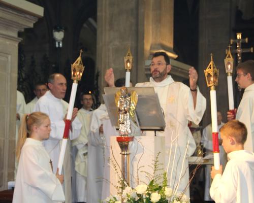 1906_Ordination sacerdotale 33