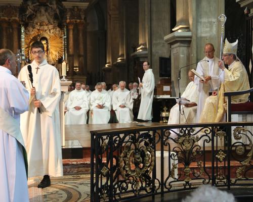 1906_Ordination sacerdotale 38