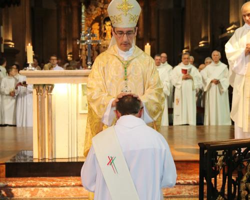 1906_Ordination sacerdotale 47
