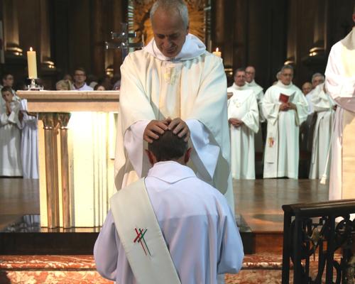 1906_Ordination sacerdotale 48