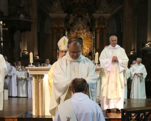 1906_Ordination sacerdotale 49