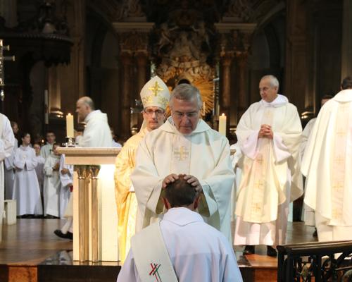 1906_Ordination sacerdotale 52