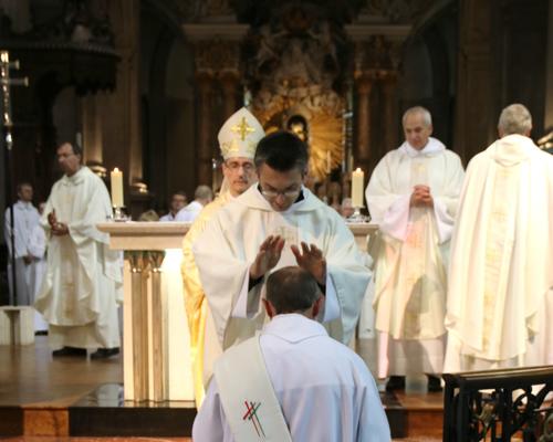 1906_Ordination sacerdotale 53