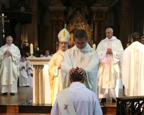 1906_Ordination sacerdotale 54