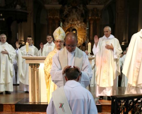 1906_Ordination sacerdotale 56